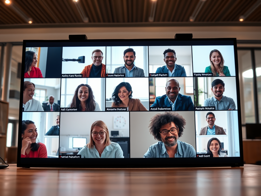 What happens at a playwriting summer school?