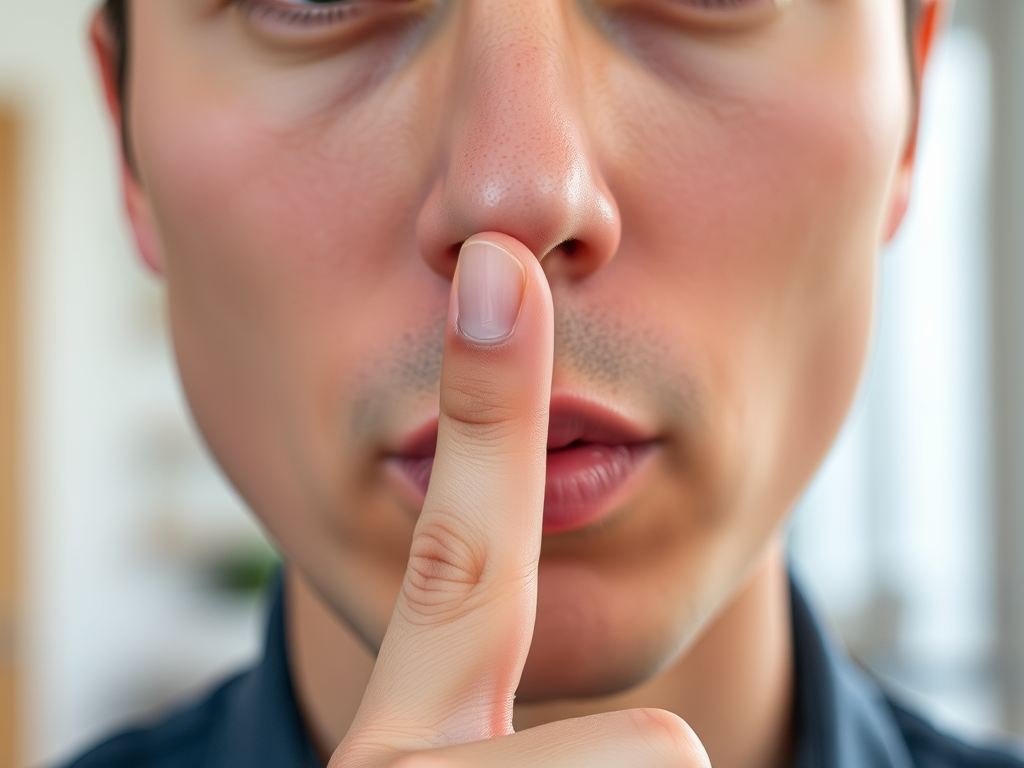 Playwriting tips: The Power of Silence in Theatre