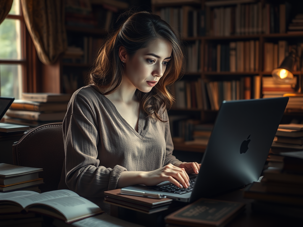 Playwriting CompetitionTips: How to Smash the 10-Page Sift