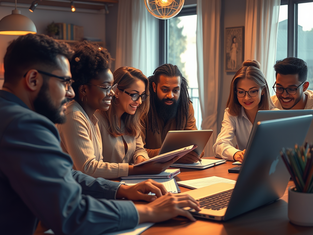 Online playwriting courses for everyone with WriteForTheStage