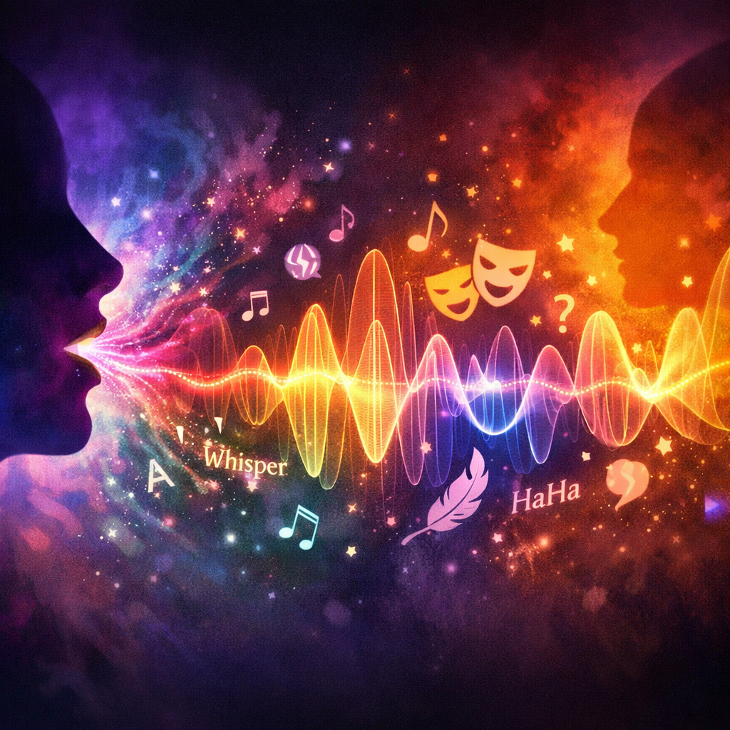 10 Playwriting Exercises That Sharpen Character Voice